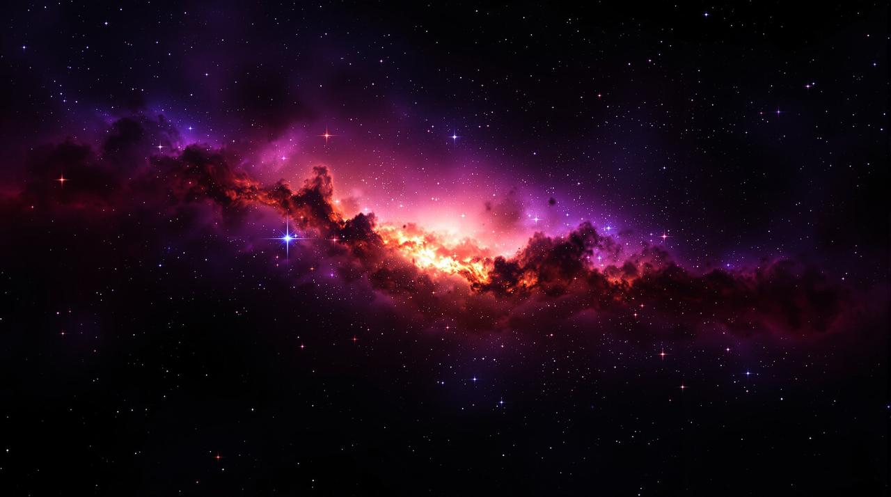 草影院 星际穿越
